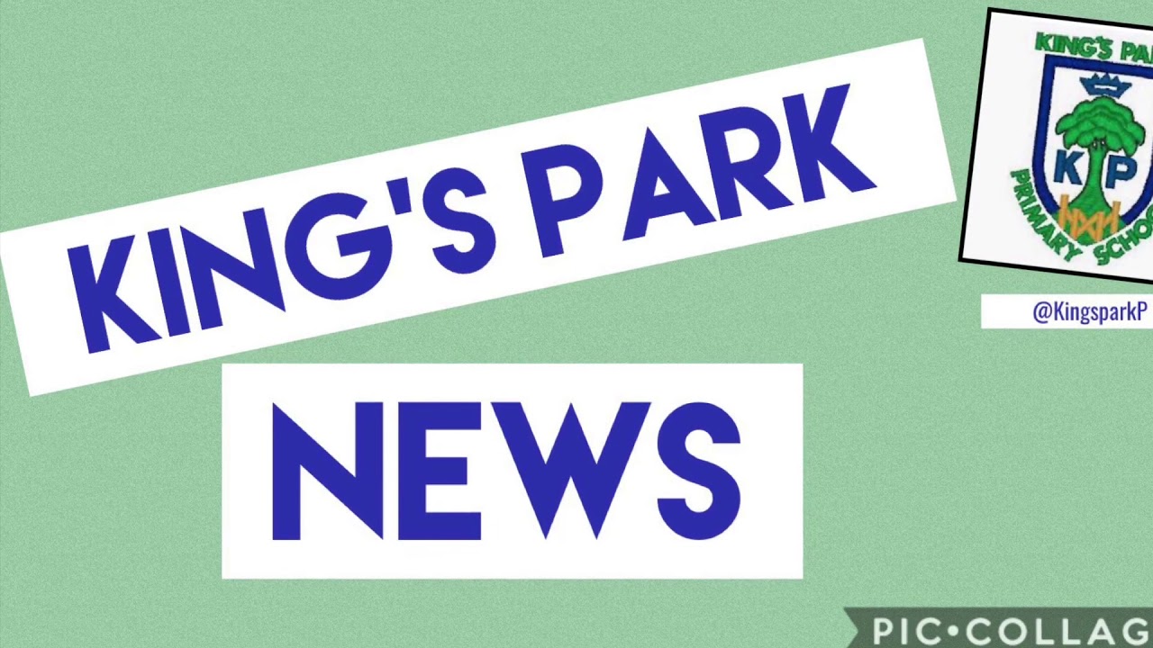 KPP news 2.