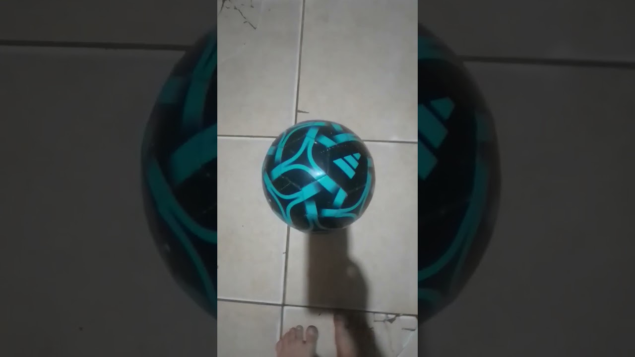 11 de enero de 2023