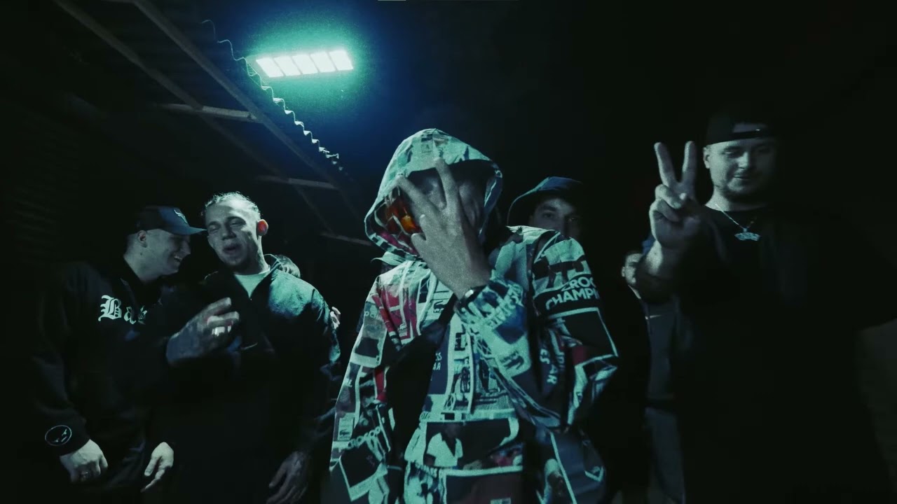 VKIE MIX od rafiego z 2024