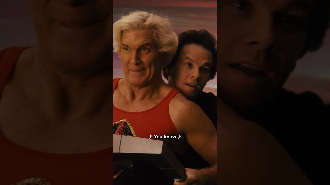 Don&rsquo;t meet your heroes&hellip;unless your hero is Flash Gordon and you&rsquo;re John | 🎬 Ted (2012)