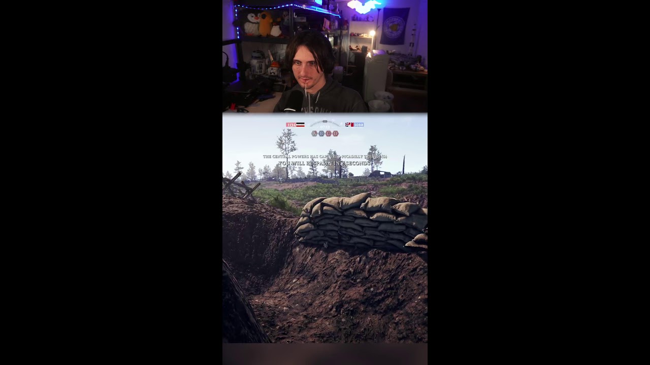 🔴 Does this trench have WiFi?