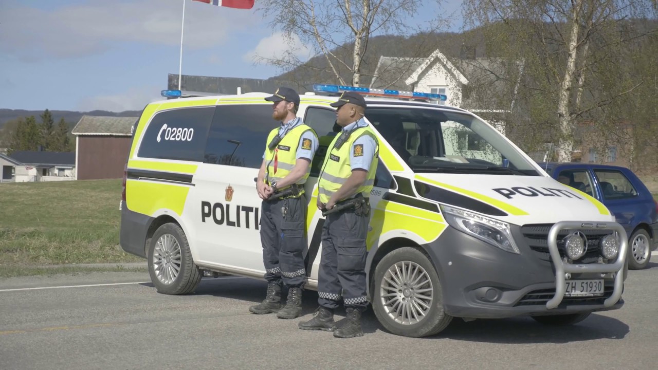 17.mai i Sørreisa 4K