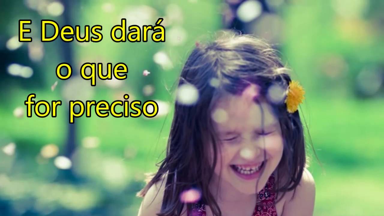 Muito Mais - Duetos Novo Tempo (letras)