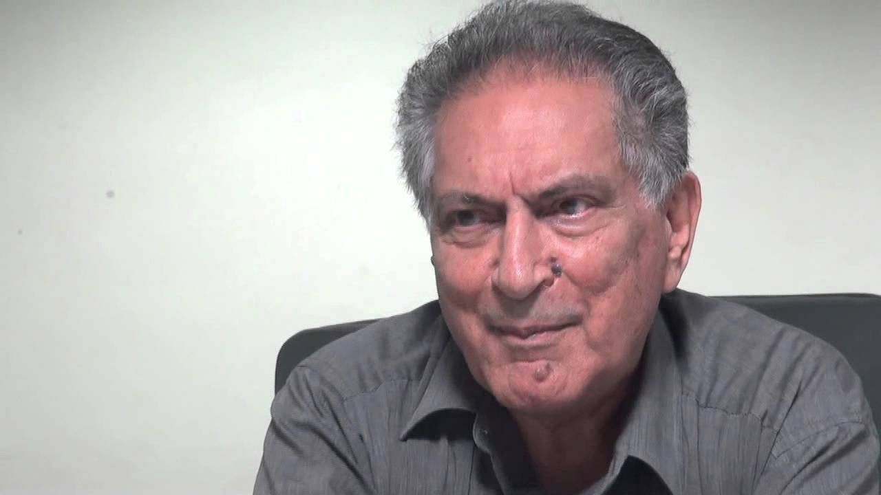 Initiation by Param Sant Satguru | Ishwar Puri