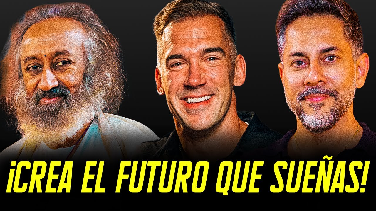 Utiliza Estas Técnicas Para Hackear Tu Vida y Conseguir el Futuro que Deseas