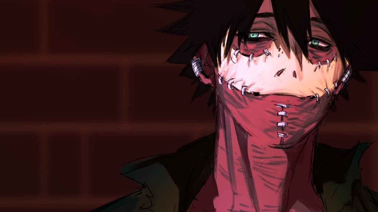 Nightcore - Zombie