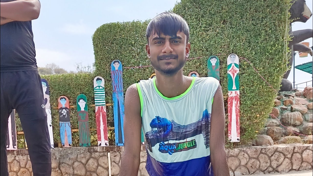 निहारिका ने किया प्रथम को किडनैप