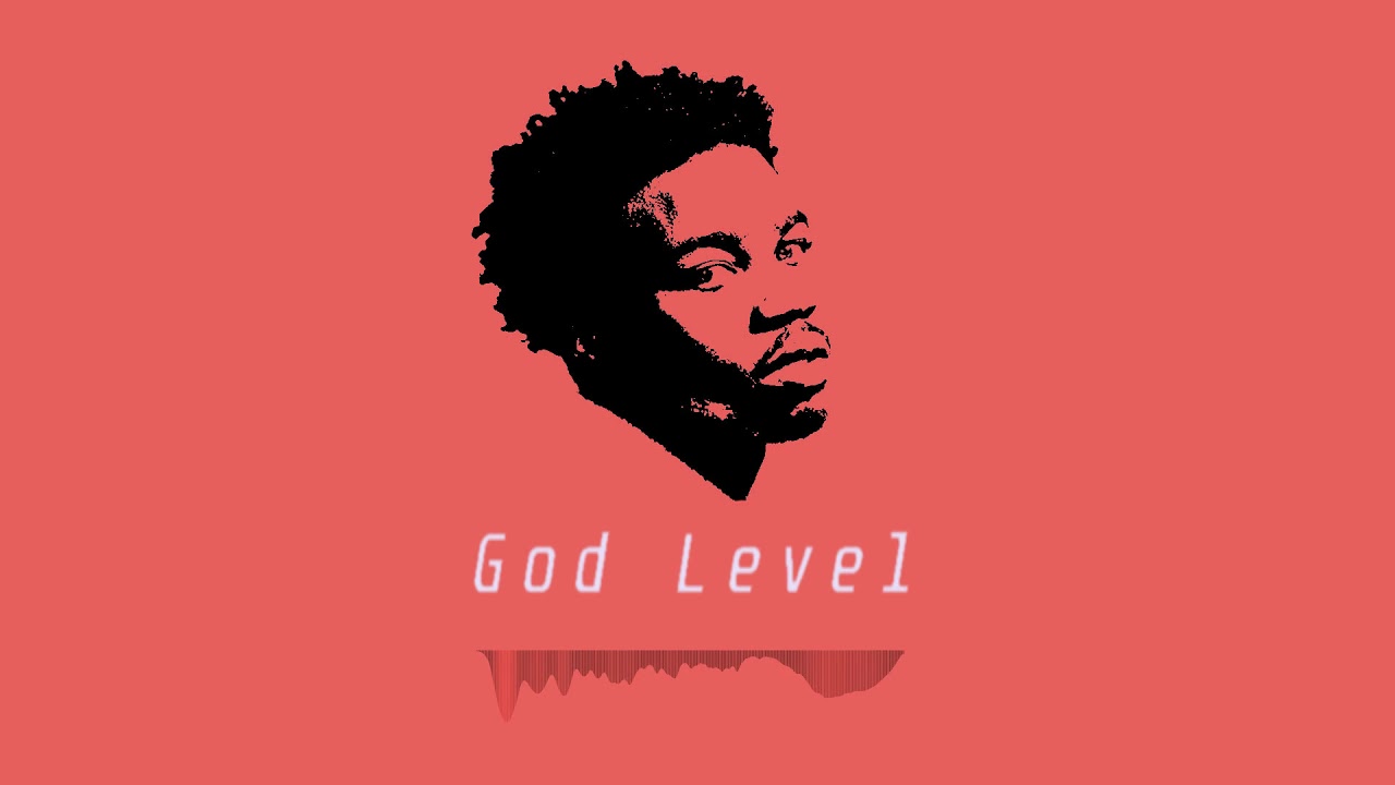 !FREE! Roddy Ricch Type Beat - God Level - ItsaKaiBeat