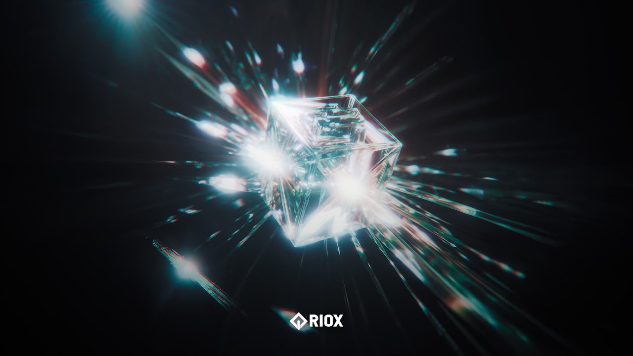 VISION PULSE - PHXKHXNG