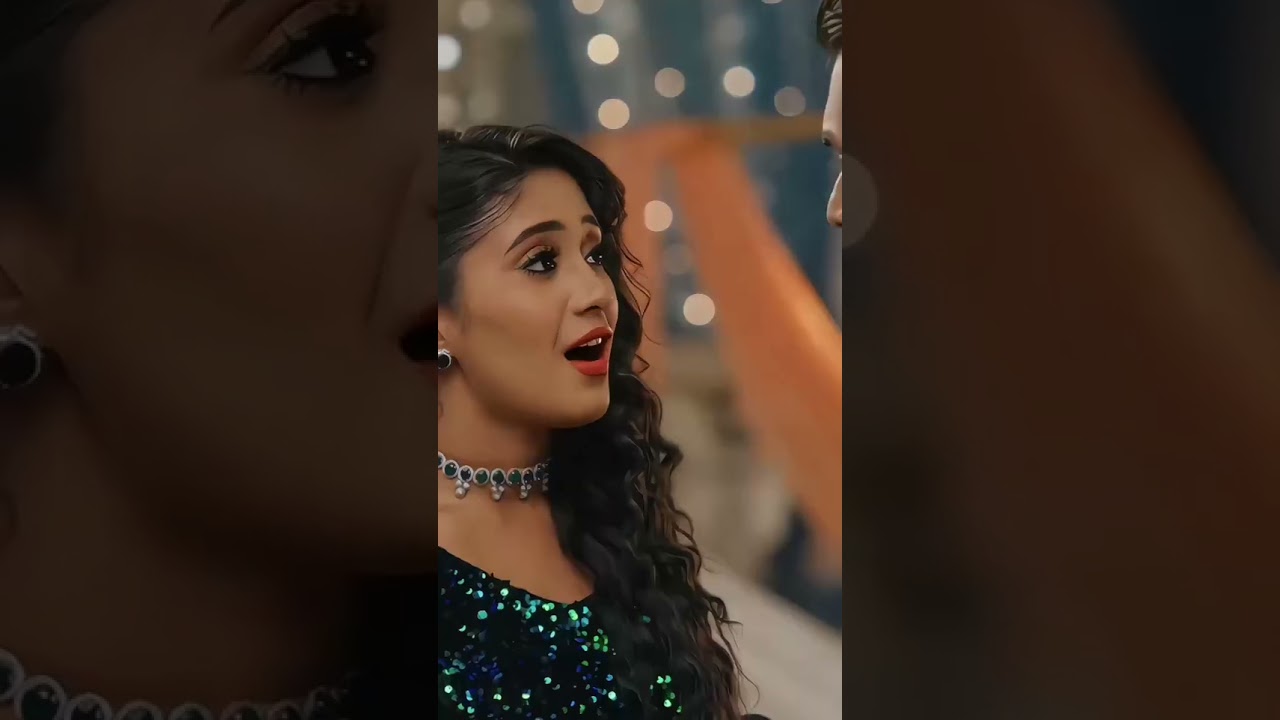 kartik nayra ❤️‍🩹💝video 