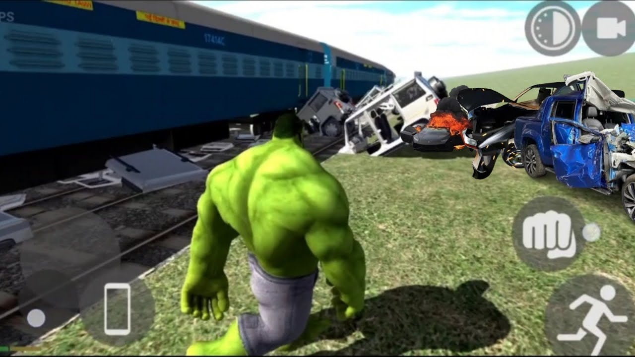 Indian Bikes Driving 3D || All NEW CHEATS CODES #shorts #short