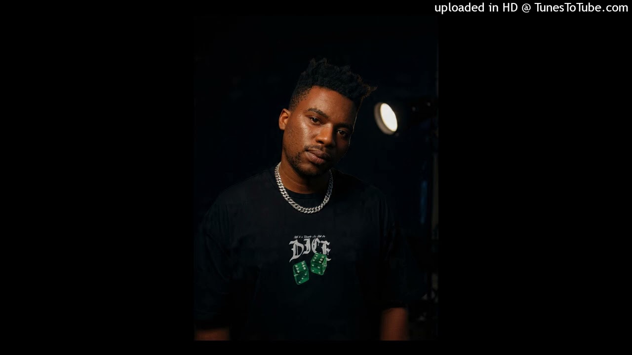 matik - mixed emotions  Type Beat – Free for Non-Profit Use”