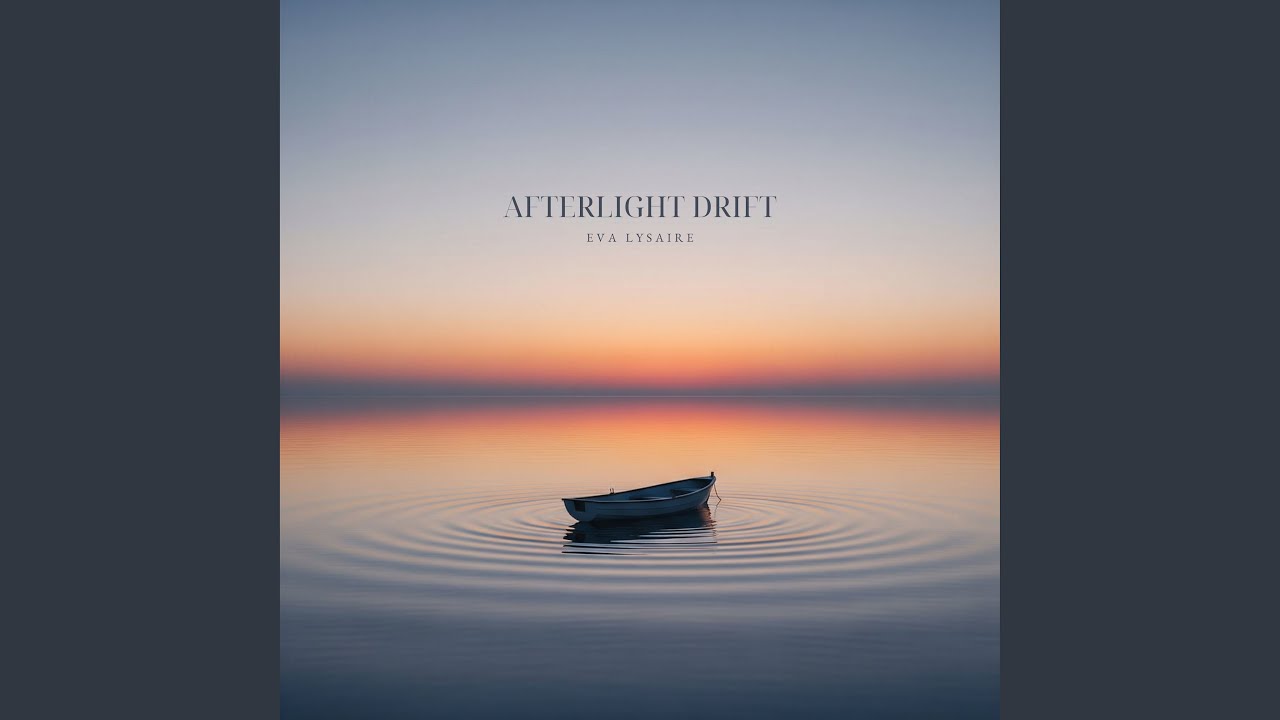 Quiet Currents