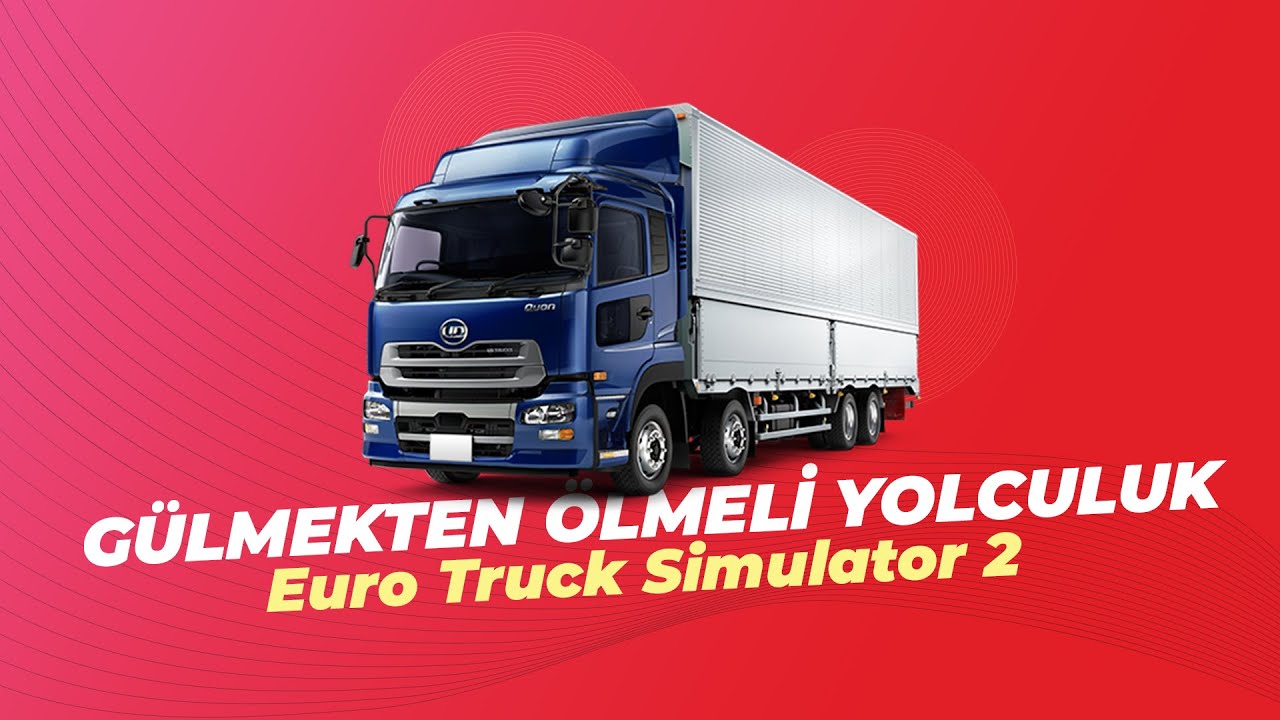 Gülmekten Ölmeli Efsane ETS Videoları Geri Döndü   MuratAbiGF