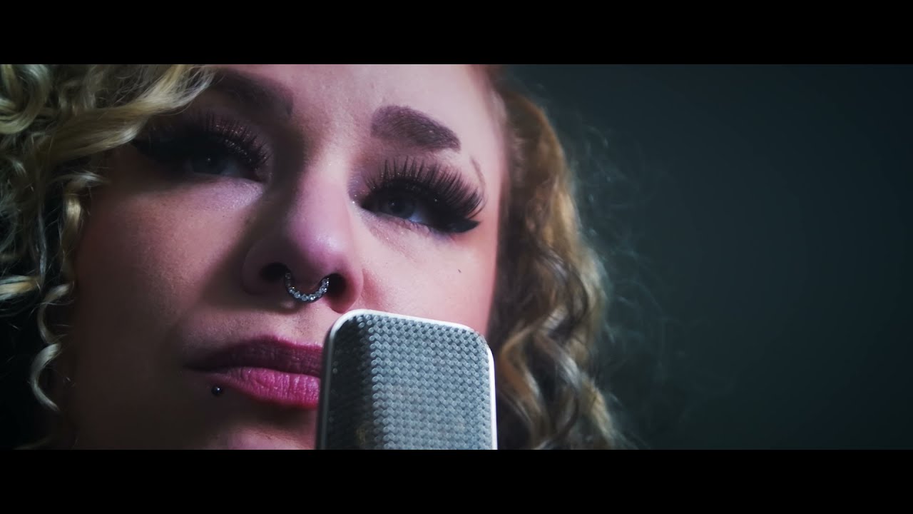 Marie und Hauke – Land unter (Herbert Grönemeyer Cover)