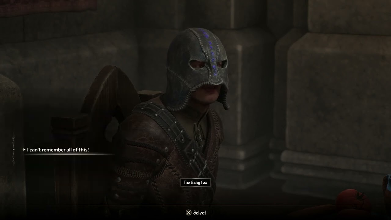[The Elder Scrolls IV: Oblivion Remastered] Part 39 Palace Sewer