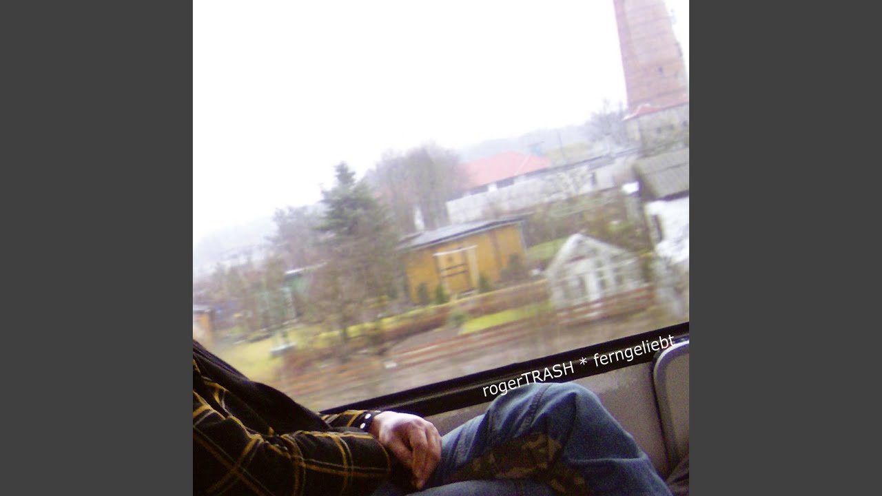 Herzpilotin
