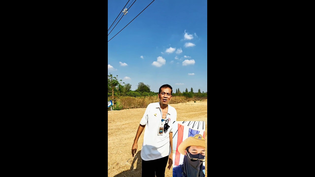 ใครเข้ามาชมแล้ว ถ้าชอบถูกใจ ฝากพิมพ์ ชอบ ให้ผมบ้างน่ะครับ 🙏🙏🙏 #บอยเศรษฐีนาคราช
