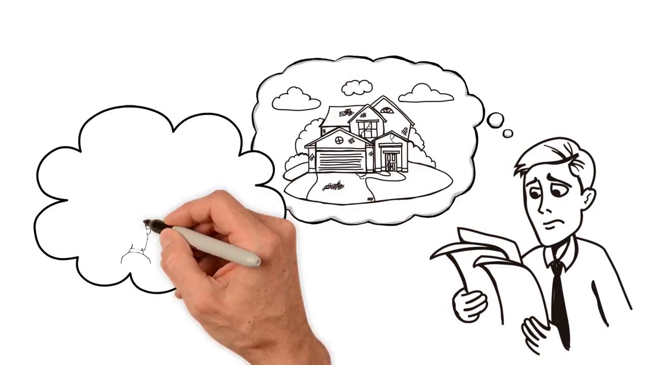 Landlord Responsibilities in Edmonds, WA | Miller Laine Property Management
