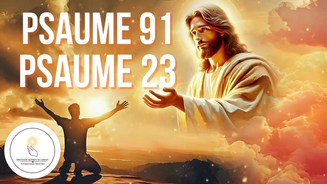𝐏𝐑𝐈𝐄̀𝐑𝐄 𝐃𝐔 𝟐4 𝐉𝐀𝐍𝐕𝐈𝐄𝐑 - 𝐏𝐑𝐈𝐄̀𝐑𝐄 𝐃𝐄 𝐏𝐑𝐎𝐓𝐄𝐂𝐓𝐈𝐎𝐍, 𝐃𝐄 𝐏𝐀𝐈𝐗 𝐄𝐓 𝐃𝐄 𝐃𝐈𝐑𝐄𝐂𝐓𝐈𝐎𝐍 | 𝐏𝐒𝐀𝐔𝐌𝐄 𝟗𝟏 & 𝐏𝐒𝐀𝐔𝐌𝐄 𝟐𝟑