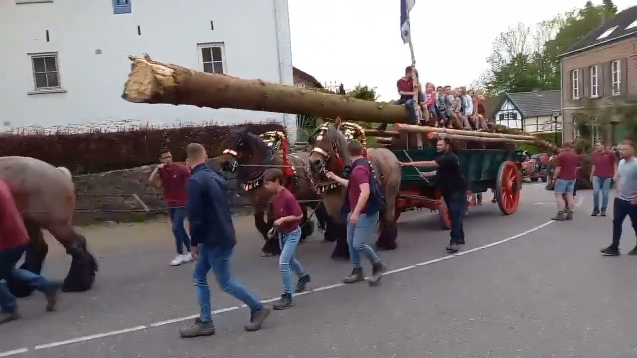 Mei-Den Halen Mheer 2022 (3/4)