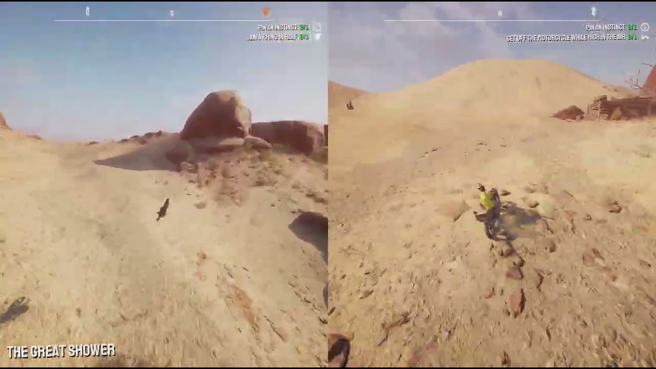 Goat Simulator 3_20251206024426