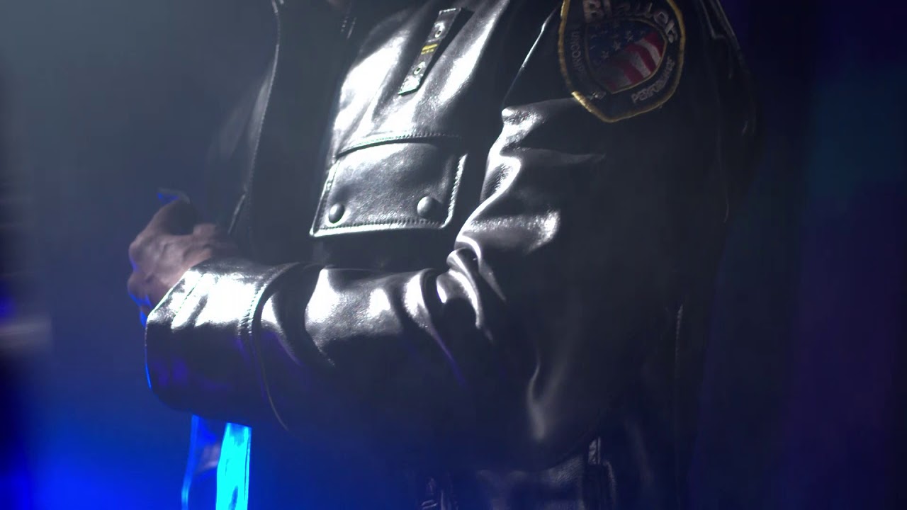 BLAUER, SINCE 1936 A TRUE STORY, AN ORIGINAL BRAND_ ITA
