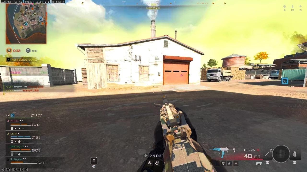 Call of Duty_20251214133746