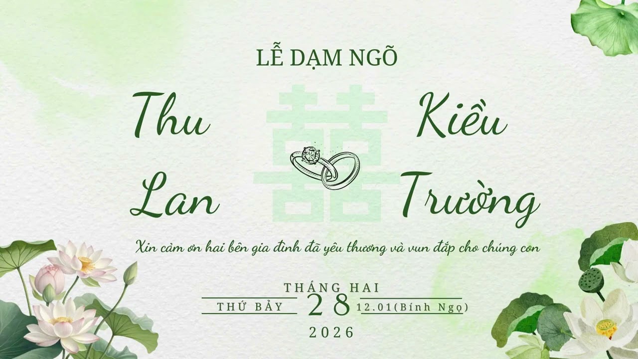 unknown