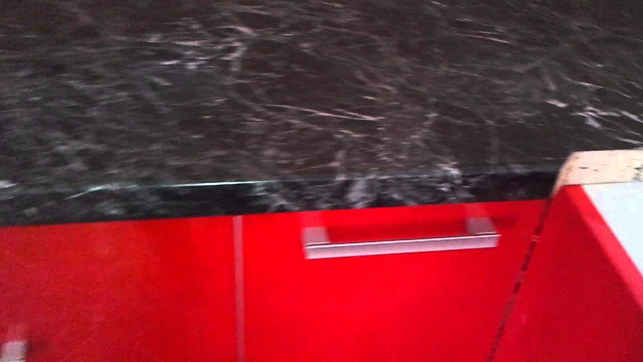 Montare blat.mp4