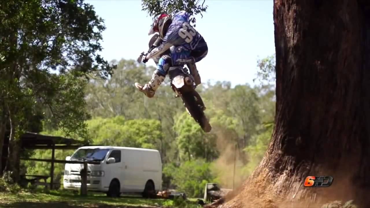 Enduro is Beautiful 2014