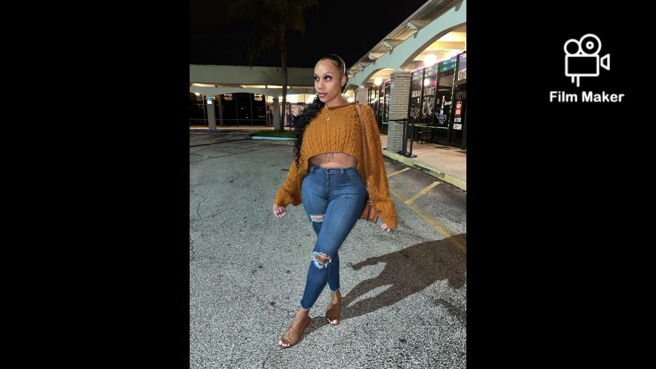 Neo Soul Type Beat 2026