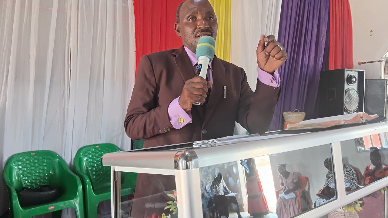 IBADA YA JUMAPI;I MCHANA TAREHE 15 MACHI 2026 27120 11308 aac