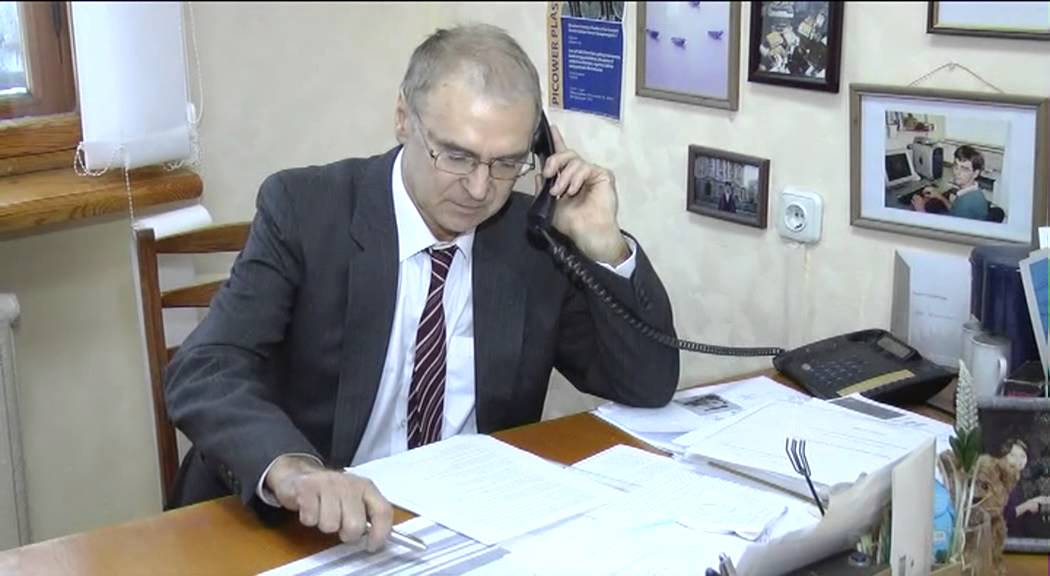 ХНУРЭ факультет  КИУ