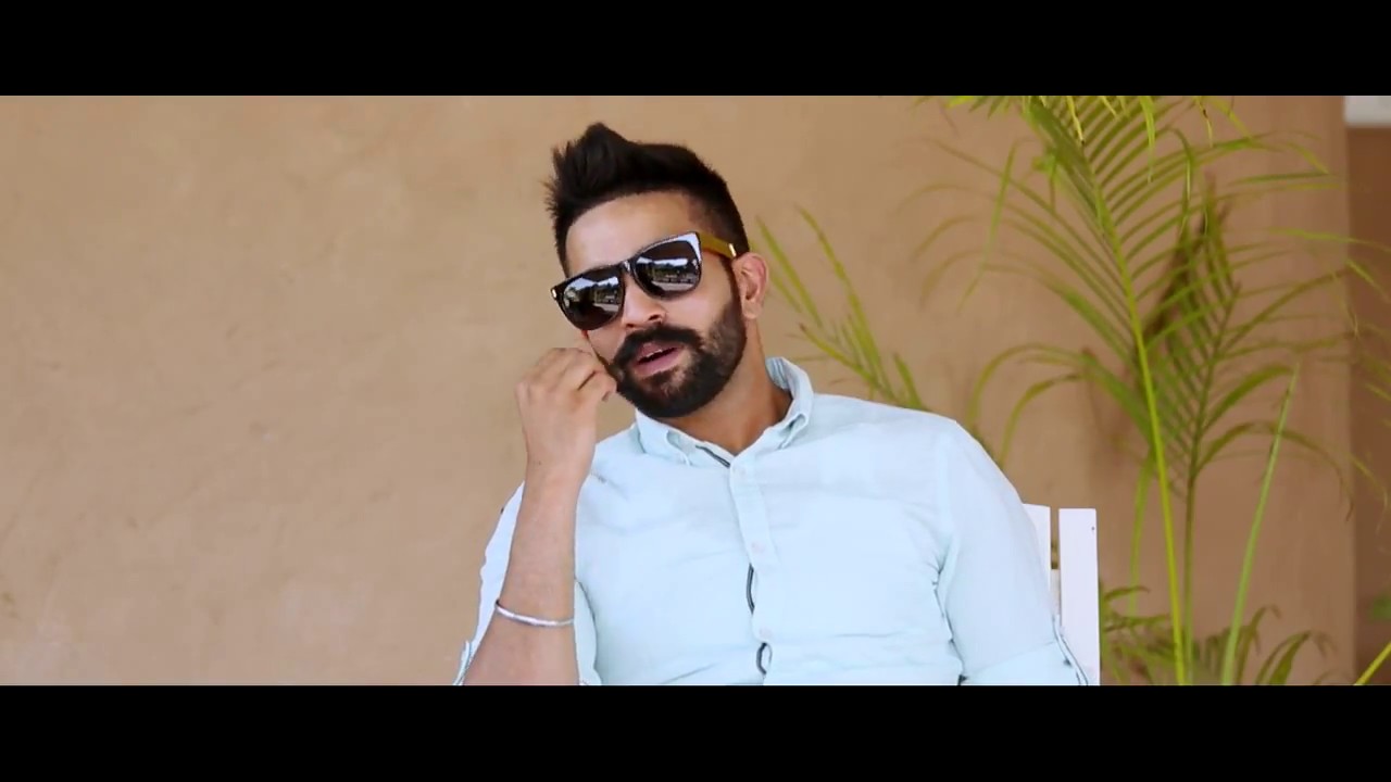 Dilpreet Dhillon | Exclusive Interview| Tashan Da Peg| 9X Tashan