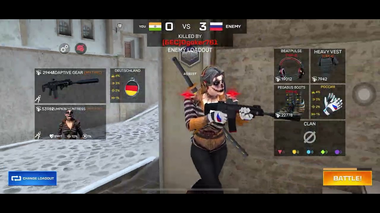 Wish i had those hi fi guns the others r using #criticalstrikecs #gaming #killingit 