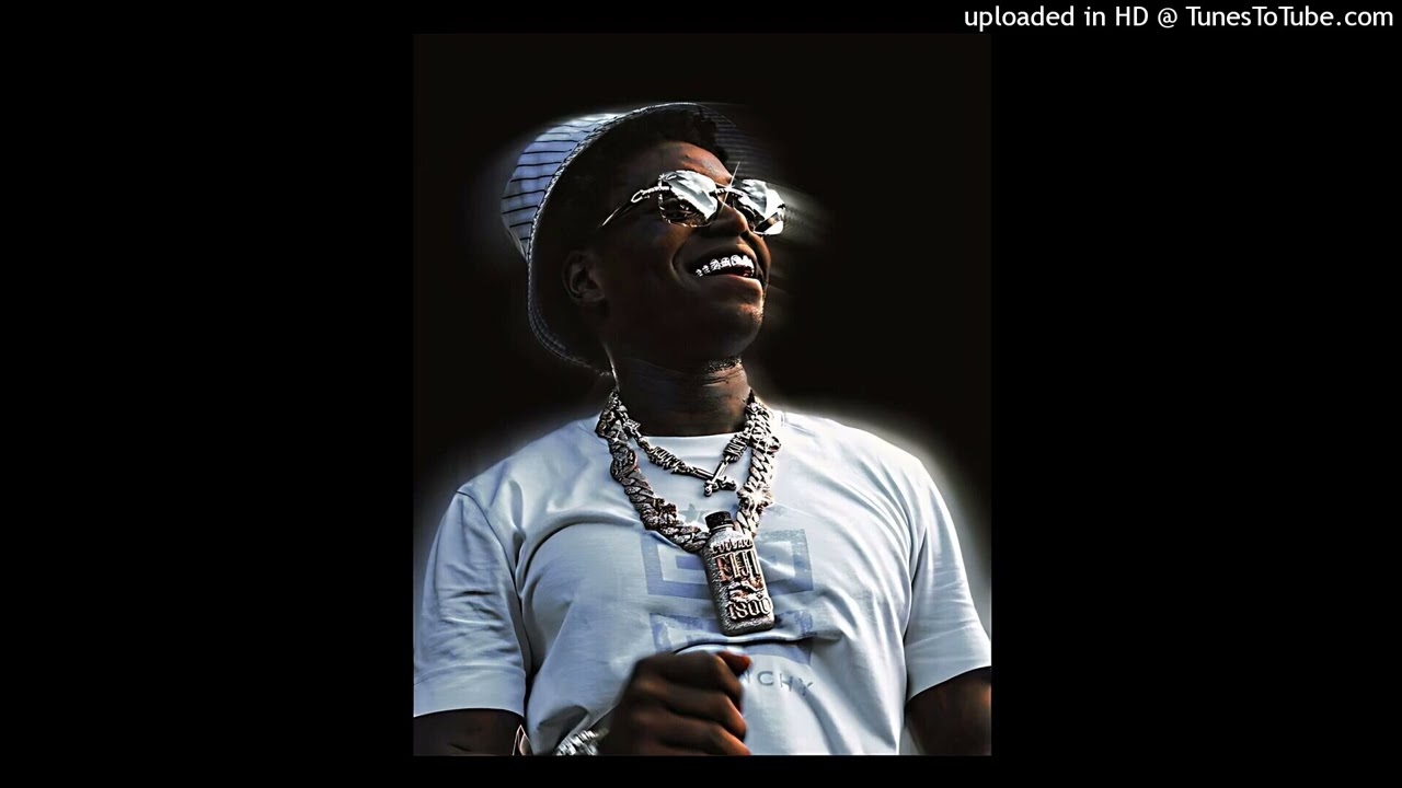 [FREE] Kodak Black x Meek Mill Type Beat - Never Change