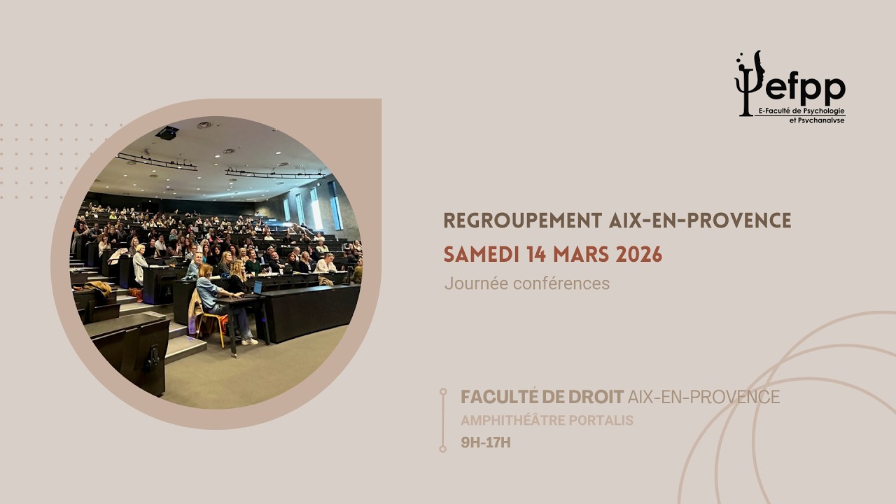 14h30 : Le Professeur  Marcel Rufo