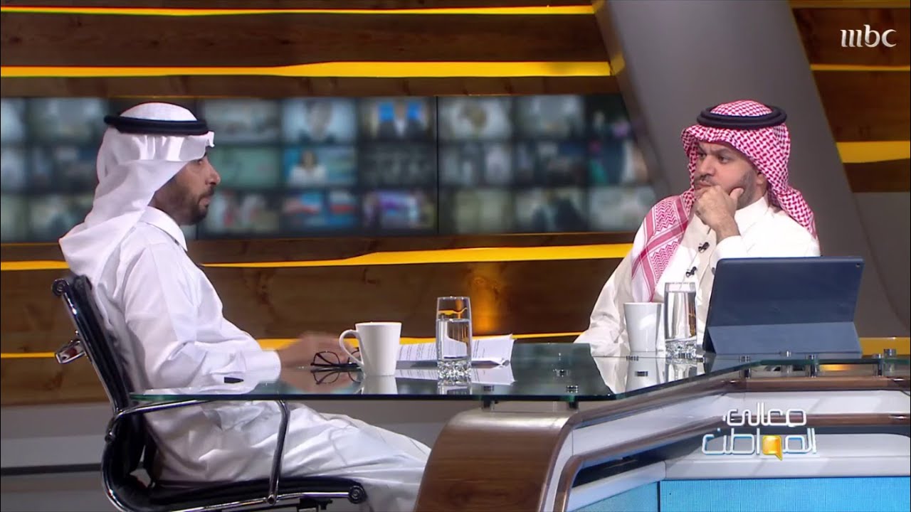 ما هو الأمن السيبراني؟