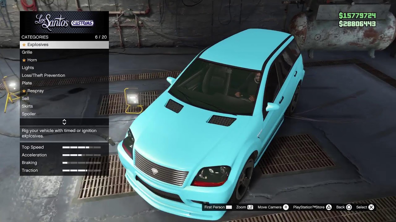Im Back Tap in With DaRealist1