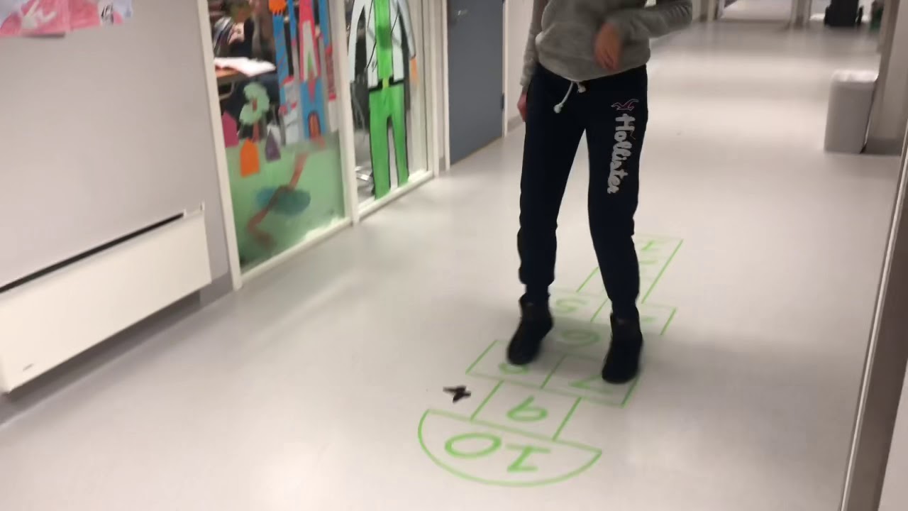 HELSETEK
