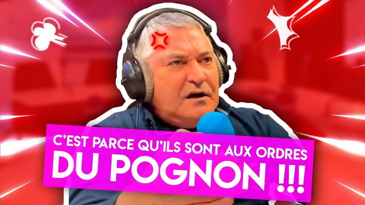 LES IDIOTS DU RECONFINEMENT #3 (compilation)
