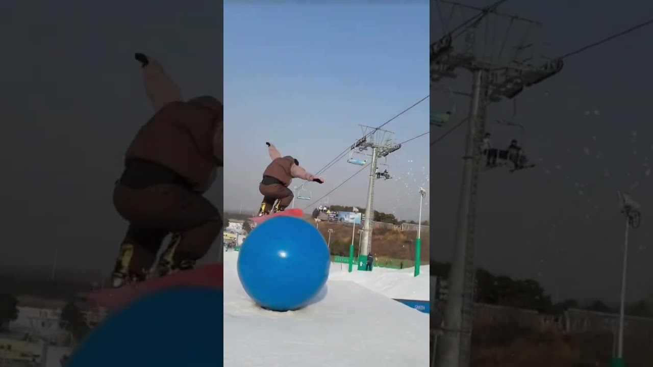 Горы , отдых , восстановление эмоционального уровня #востановление #recreation #calmmusic #relaxing