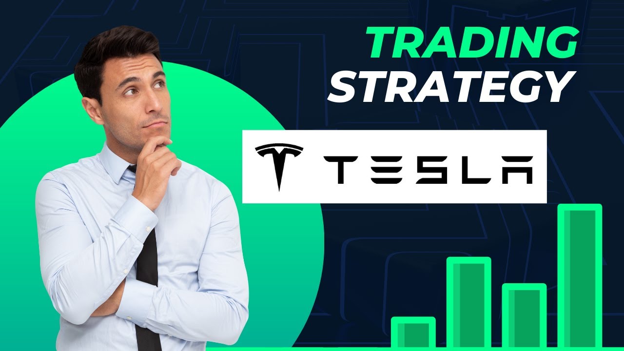TESLA - Stock Price Prediction (TSLA TARGETS)