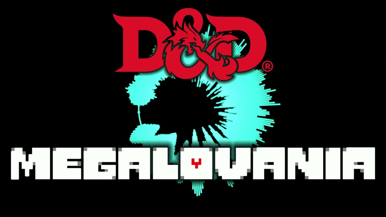 My DM asked me to make a remix of MEGALOVANIA for our DND campaign (I'm scared)