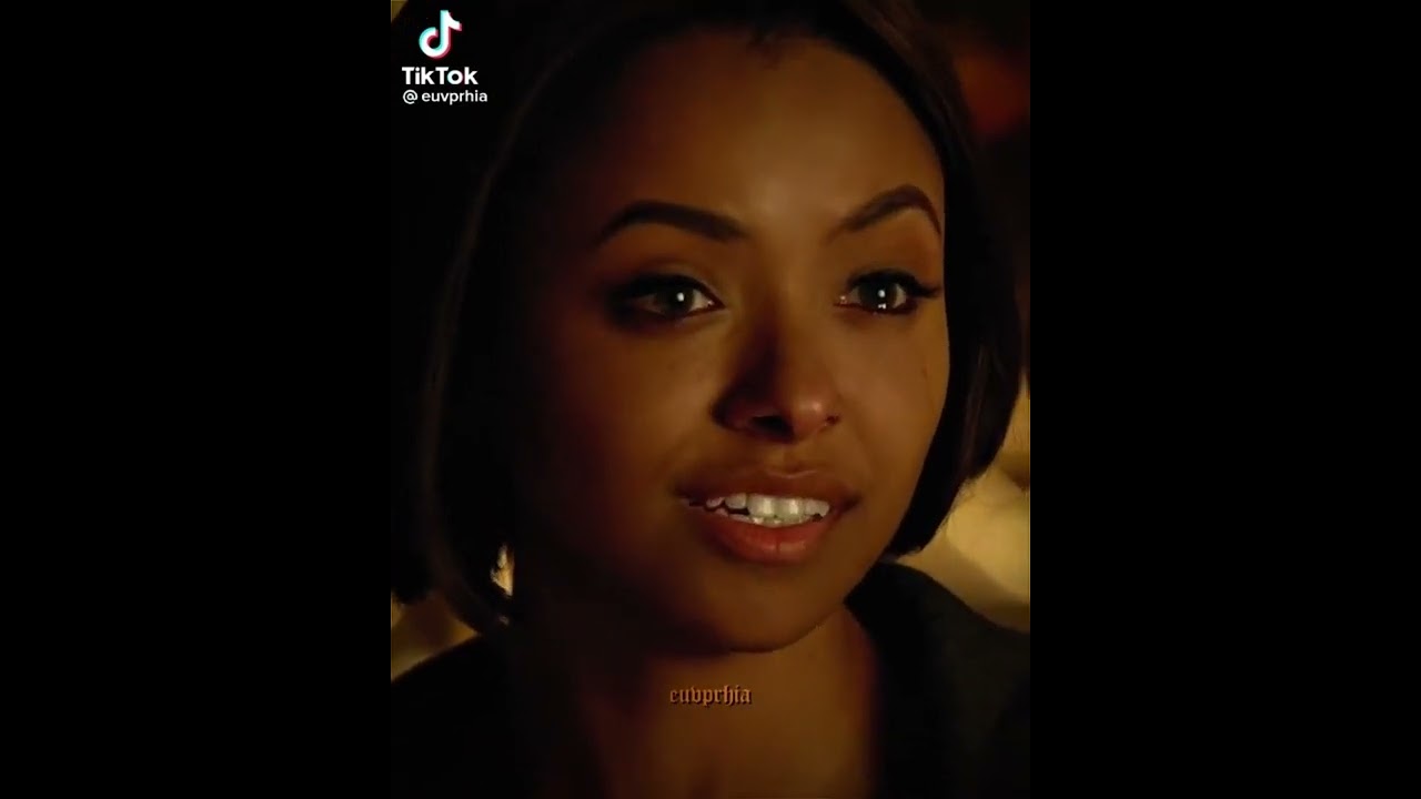 vampire diaries edits