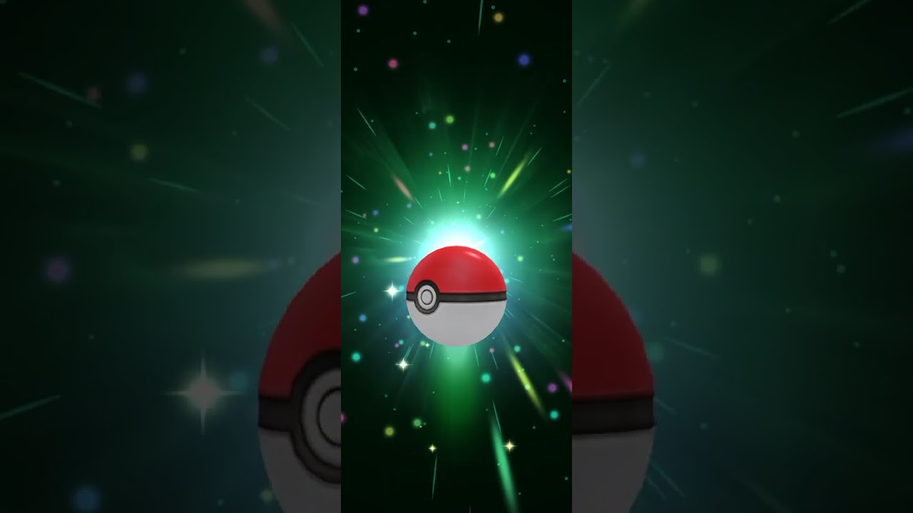 Shiny 