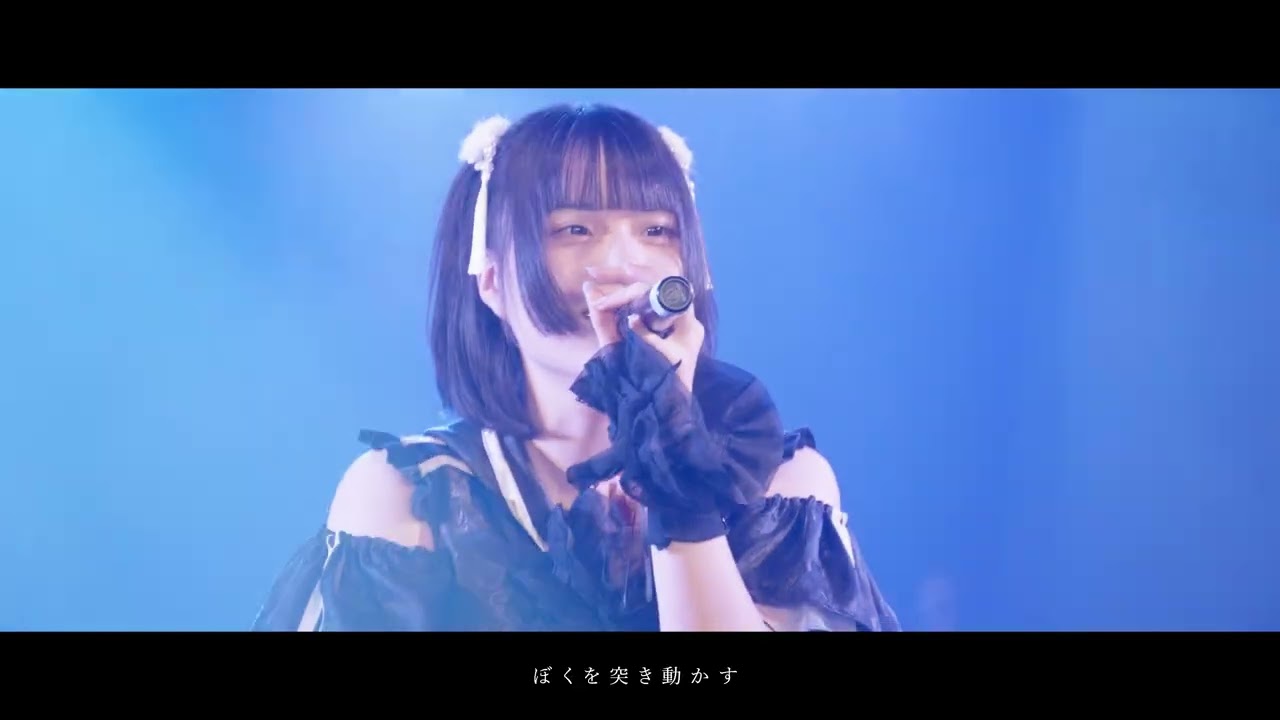 【Memento】 MusicClip