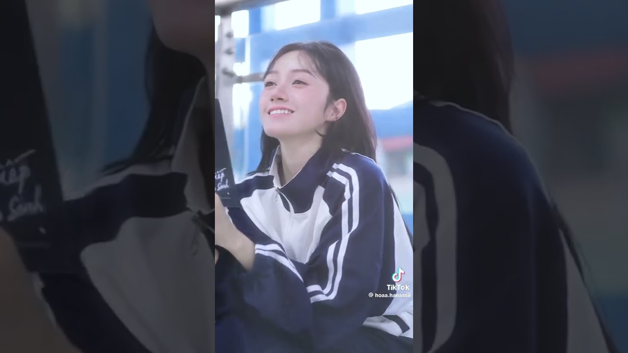 Tik Tok Trend | Vibe Bạch Nguyệt Quang và Nốt Chu Sa