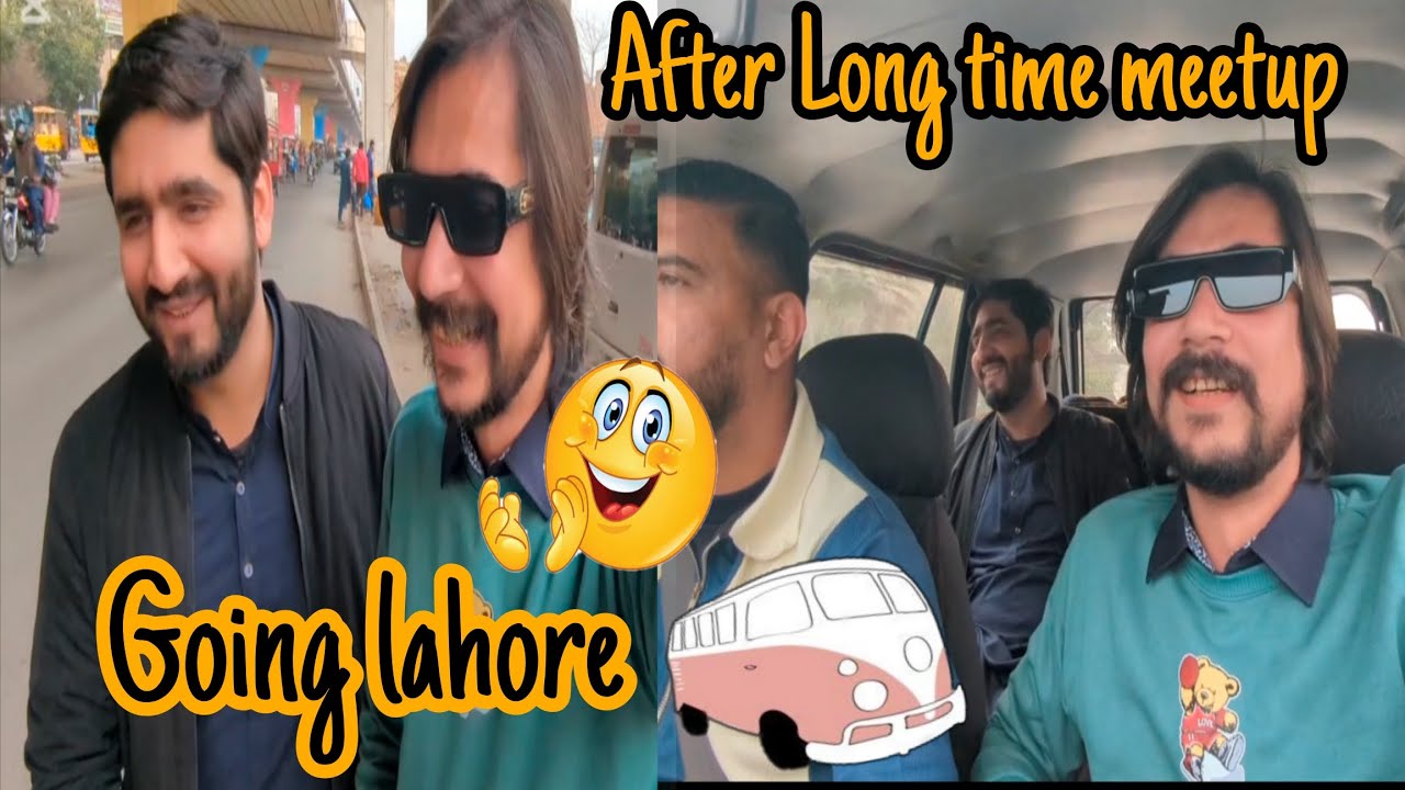 Going lahore💫subscribe my channel👍#funny #viral #trending #youtube #subscribe 